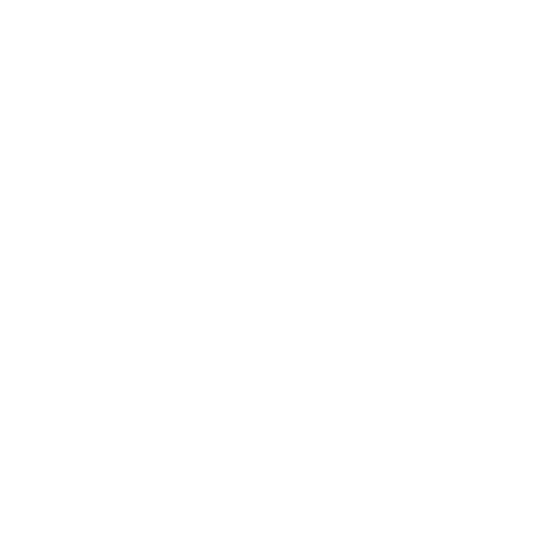DX Tour Logo